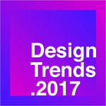 Design Trends