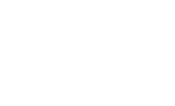Tema Bel Ferreira