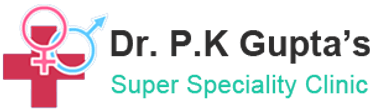 Dr Pk Gupta