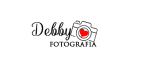 DebbyFotografia