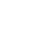 Magnific Studio Wedding