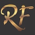 REGINALDO FOTÓGRAFO