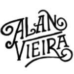 Alan Vieira