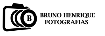 Bruno Henrique Fotografias