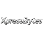 Xpress Bytes