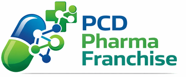 PCD Pharma Franchise