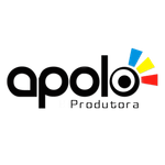 Apolo Produtora