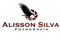 Alisson Silva
