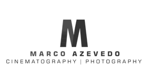 Marco Azevedo