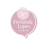Fernanda Pereira Lopes