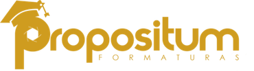 PROPOSITUM FORMATURAS