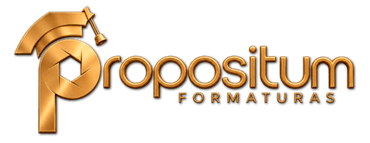 PROPOSITUM FORMATURAS