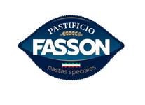 pastificiofasson
