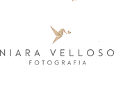 Niara Velloso Fotografia 