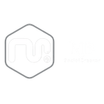 MB SocialCreator