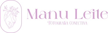Manu Leite 