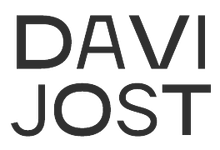 Vilmar Davi Jost