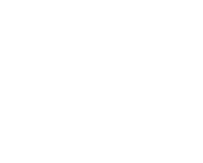 Alessandro Nepomuceno