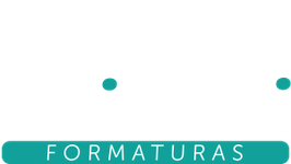Universi Formaturas