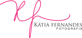 Kátia Fernandes Fotografia