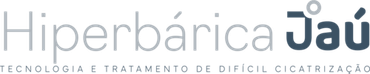Hiperbárica Jaú