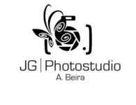 JG Photostudio
