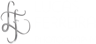 Lucas Ferreira