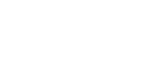 Thaiza Neri Fotografia