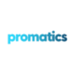 Promatics Technologies