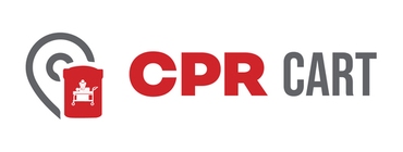 CPR Cart