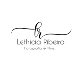 Lethicia Ribeiro 