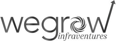 WEGROW INFRAVENTURES PVT LTD