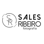 Sales Ribeiro Fotografia 