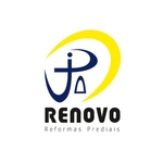 Reforma Predial 