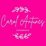 Carol Antunes Fotografia