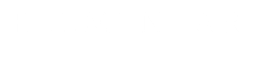Elementar Gerenciamento e Marketing