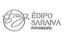 Édipo Saraiva Fotografia