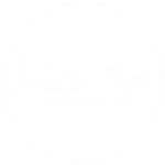 Juliana Rope