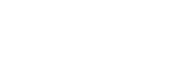 Construindo Sonhos Fotografia