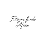 Ana Carmo