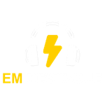 Radio Em Destaque