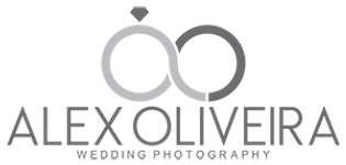 Alex Oliveira Fotografia