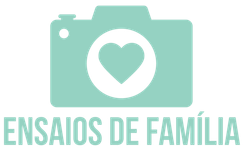 Ensaios de Família