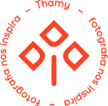 Thamyres de Oliveira
