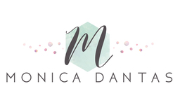 Monica Dantas