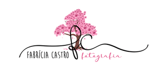 Fabricia Castro