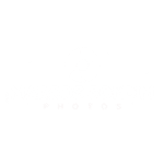 Marcos Gondim Photos