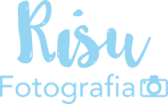 Risu Foto