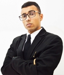 Yuri Souza