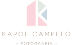 Karol Campelo